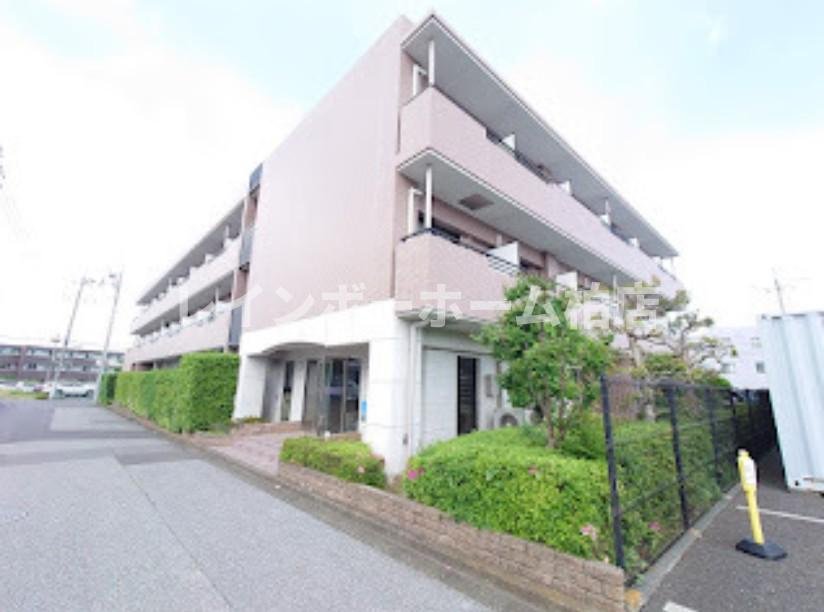 特典：仲介手数料が50％OFFです‼