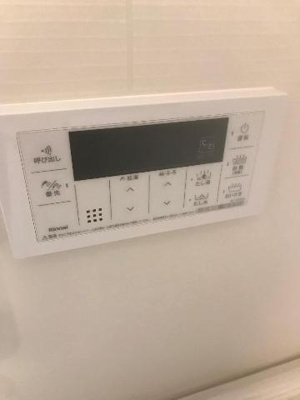 【設備】 | Sun Pearl Hills（サンパールヒルズ） | 室内設備（イメージ）