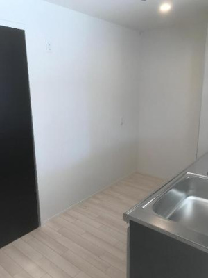 【キッチン】 | Sun Pearl Hills（サンパールヒルズ） | キッチン（イメージ）