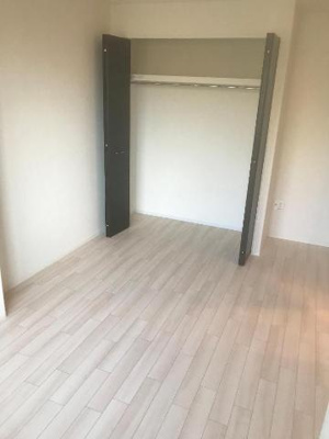 【内装】 | Sun Pearl Hills（サンパールヒルズ） | 室内（イメージ）