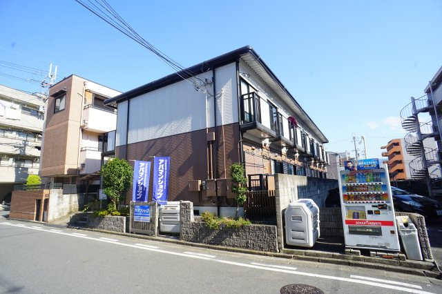 ＳＵＮＲＩＳＥ萩