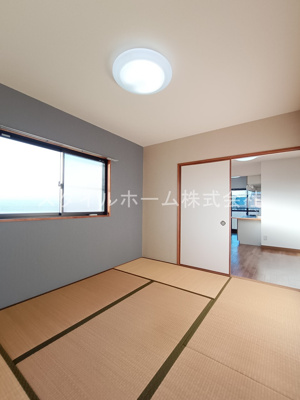 【和室】 | こぐま館 | イメージ写真です。