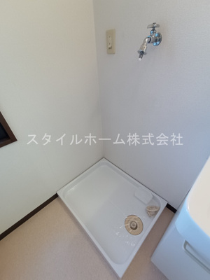 【設備】 | こぐま館 | イメージ写真です。