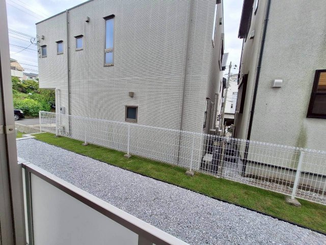 リビオンのその他