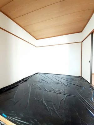 【その他】 | シティハイツよしかわ