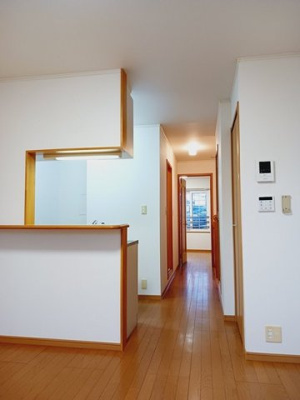 【その他】 | ソレイユＢ