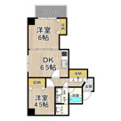 ＣＩＴＹ　ＳＰＩＲＥ難波プレミアの画像