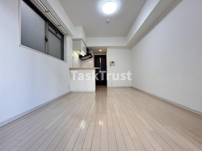 【その他】 | サムティ大阪WESTグランジール