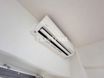 【設備】 | サムティ大阪WESTグランジール