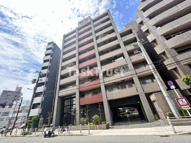 サムティ大阪WESTグランジールの画像