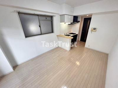 【内装】 | サムティ大阪WESTグランジール