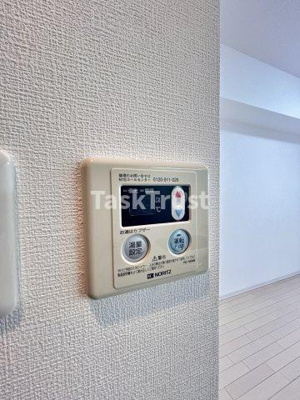 【設備】 | サムティ大阪WESTグランジール