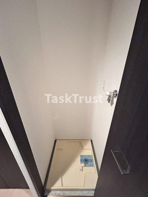 【設備】 | サムティ大阪WESTグランジール