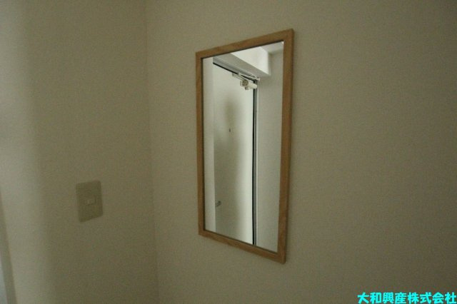 GRANZA中央林間のその他