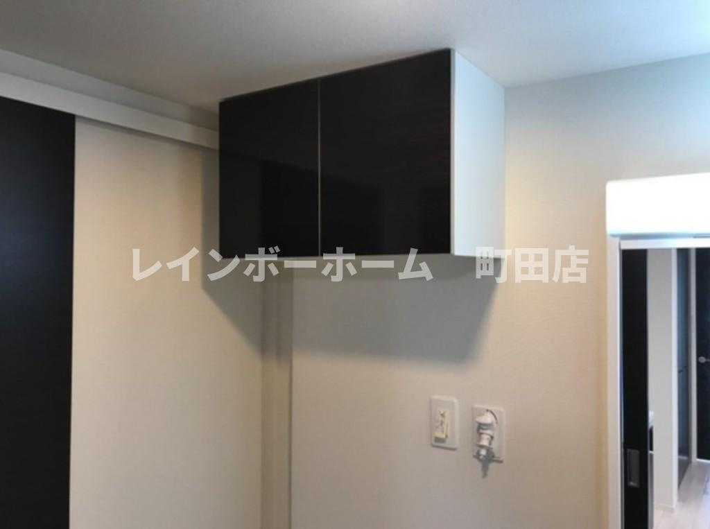 メゾンアイリス湘南２のその他