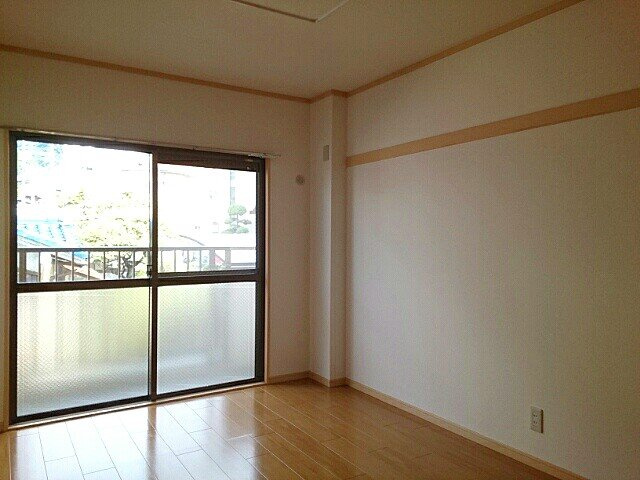 上田マンションのその他