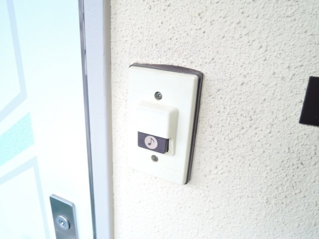 ヴィラサカイのその他