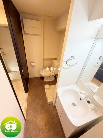 リヴシティ両国壱番館の設備