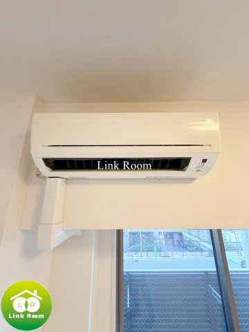 リヴシティ両国壱番館のその他