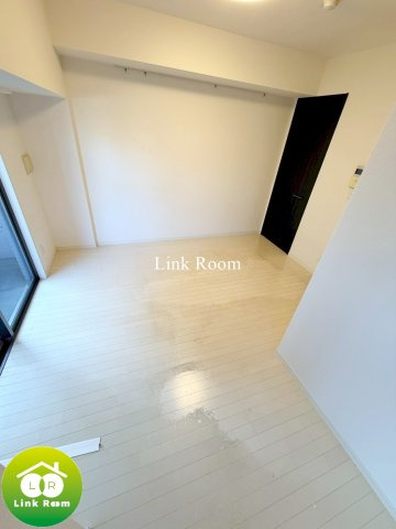 リヴシティ両国壱番館のその他