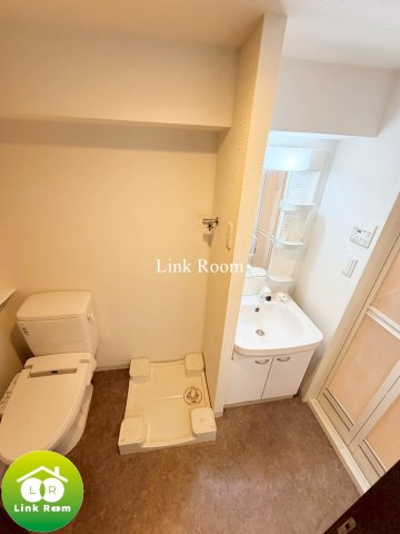 リヴシティ両国壱番館のその他