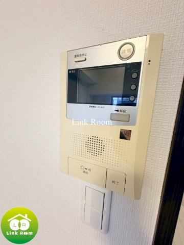 リヴシティ両国壱番館のその他