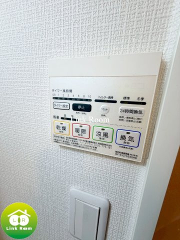 リヴシティ両国壱番館のその他