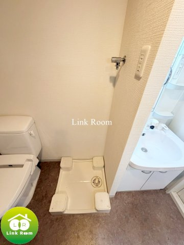 リヴシティ両国壱番館のその他