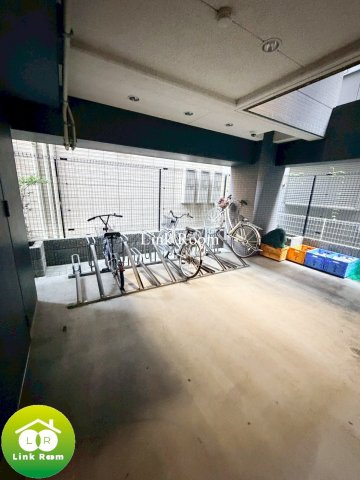 リヴシティ両国壱番館のその他