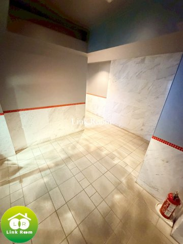 リヴシティ両国壱番館のその他