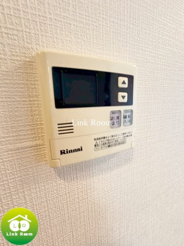 リヴシティ両国壱番館のその他