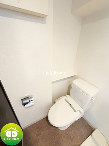 リヴシティ両国壱番館のその他