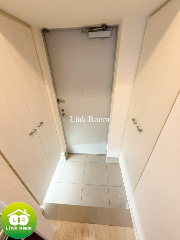 リヴシティ両国壱番館のその他