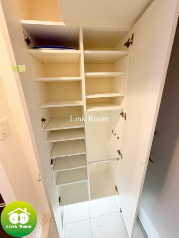 リヴシティ両国壱番館のその他