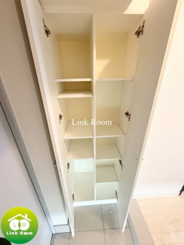 リヴシティ両国壱番館のその他