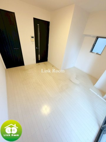 リヴシティ両国壱番館のその他