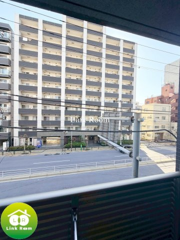 リヴシティ両国壱番館のその他