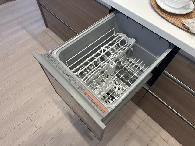 アバンドーネ西神春日台６号棟のその他