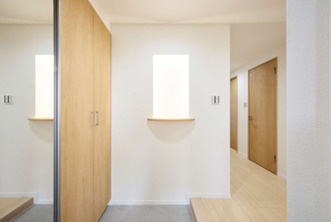 レクセル南大塚のトイレ