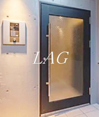 【エントランス】 | クレア高円寺 |  エントランスです。