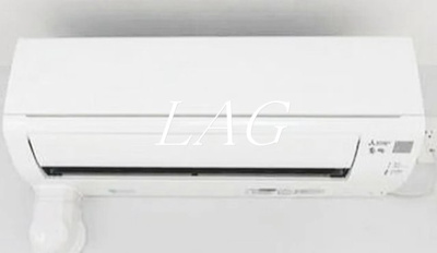 【その他】 | クレア高円寺