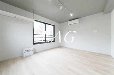 【キッチン】 | クレア高円寺 | キッチンです。