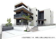 クレールの画像