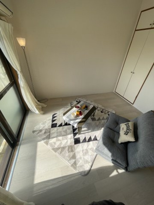 【その他】 | 内海小柳マンション