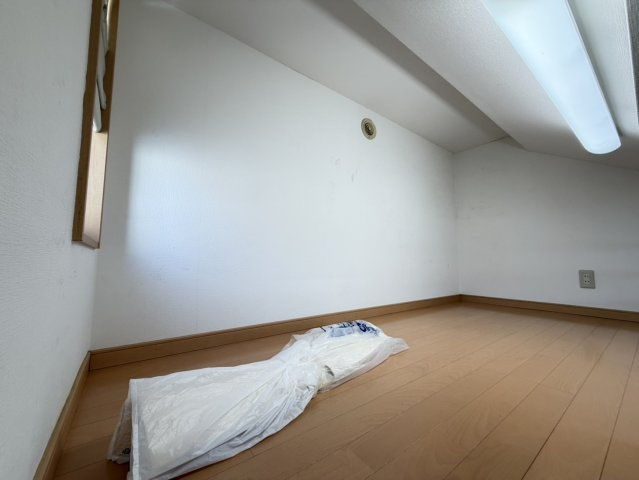 長峰台1丁目戸建のその他