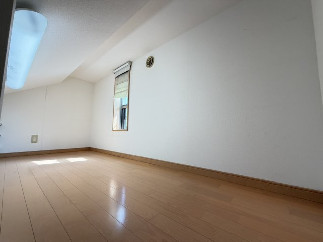 長峰台1丁目戸建のその他