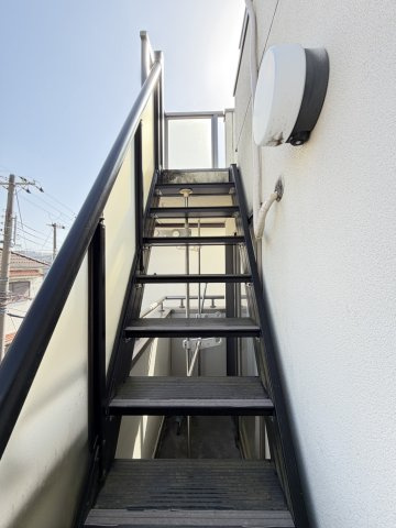 長峰台1丁目戸建のその他