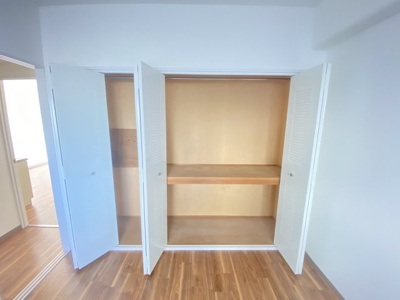 【収納】 | 第二ドウェルなかせい