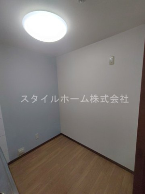 【キッチン】 | レジデンス緑ヶ丘 | イメージ写真です。