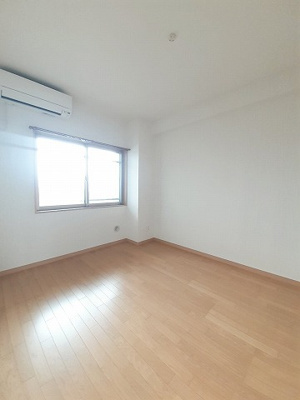 【洋室】 | SUNSHINE KASUGA